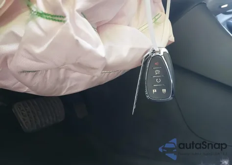 2023 Chevrolet Malibu Fwd 1Lt z USA, uszkodzony, nr VIN 1G1ZD5ST5PF192855